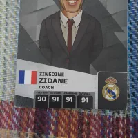 سلام کیمدی ۲۰۲۶.قیمت.پایین.است