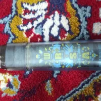 ویپ طعم انگور