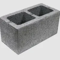 بلوک زنی