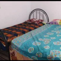 اجاره روزانه سوییت دوخواب(مستقیم بامالک)|اجارهٔ کوتاه‌مدت آپارتمان و سوئیت|ایزدشهر, |دیوار