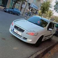 رانا مدل 91بدون رنگ|خودرو سواری و وانت|خوی, |دیوار