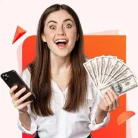 ویژه خواهران کارانلاین باگوشی|استخدام درمانی، زیبایی، بهداشتی|تهران, تهرانسر مرکزی|دیوار