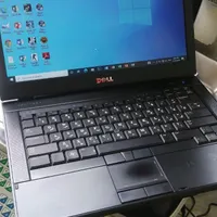 لپتاپ دلi5