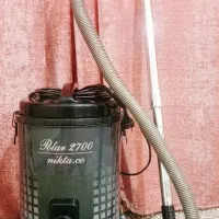 لباس شوی جاروبرقی|ماشین لباسشویی و خشک‌کن لباس|تربت‌حیدریه, طالقانی|دیوار