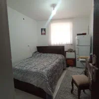 ویلایی دربست/150متری/2خواب/پارکینگ|فروش خانه و ویلا|تربتحیدریه, کاشانی|دیوار