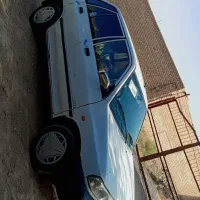 پراید صبا مدل 85شماره های تماس درعکس اخر موجوده