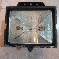 قاب پروژکتور