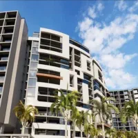 پیش فروش برج مهندسین ۴|پیش‌فروش املاک|کیش, |دیوار