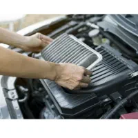 راه اندازی و خود اشتغالی در منزل یا کارگاه|استخدام صنعتی، فنی، مهندسی|اصفهان, شهرک صنعتی جی|دیوار