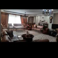 فروش-اپارتمان-160-متری-تک-واحدی-محدوده-پردیس
