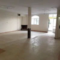 اجاره خانه ویلایی حیاط دار دربست