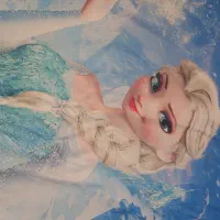 روتختی ارزان و زیبا|سرویس روتختی|علی‌آباد کتول, |دیوار