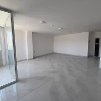 108 متری دو خواب شرکتی|فروش آپارتمان|بروجن, |دیوار