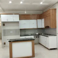 خانه ویلایی