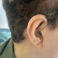 تجویز سمعک‌ فراهوشمند شارژی|پزشکی|تهران, نیاوران|دیوار