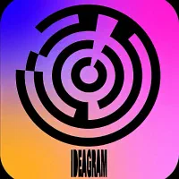 استخدام فیلم بردار و ادیتور خانم و اقا