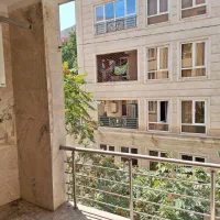 سولقان آپارتمان ۹۰ متر با پایانکار|فروش آپارتمان|کن, |دیوار