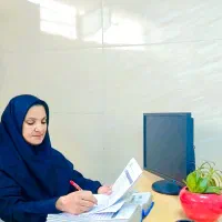 ترک اعتیاد بدون درد و خماری|خدمات آرایشگری و زیبایی|رشت, بلوار گیلان|دیوار