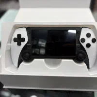 دستگاه ویدیو گیم آکو مدل AKO AGM-2 در هپی لند