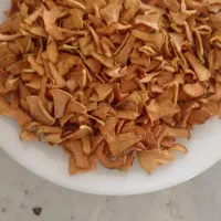 پر به مناسب ابگوشت امام حسینی