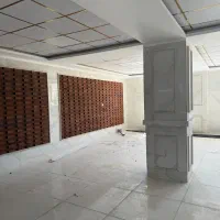 قاضی اباد،۳خواب،کلیداول،به قیمت