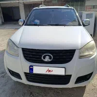 فروش وینگل5زیرقیمت۸۰۰تومان درحدواقعاتمیز|خودرو سواری و وانت|شیراز, شاهچراغ|دیوار