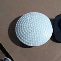 گیت لباس+۲۰۰عددتگ دزدگیرومگنت(کارکرده در حدنو)|فروشگاه و مغازه|بیرجند, |دیوار