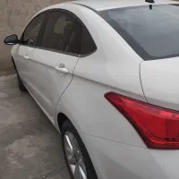 آریزو5دنده فوق العاده تمیز