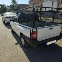 پراید151|خودرو سواری و وانت|اهواز, چنیبه علیا|دیوار