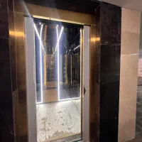 فروش واحدهای لوکس و نوساز در قلب متلقو|فروش آپارتمان|سلمانشهر, |دیوار