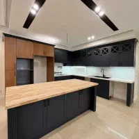 ۶۰مترلوکس/قلب اندیشه/قدرالسهم‌دار/اندیشه فاز۱