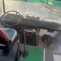 مینی بوس بنز۳۰۹|خودرو سنگین|سمنان, |دیوار