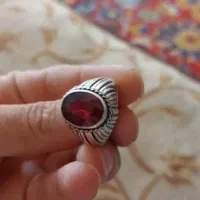 بشقاب مسی قدیمی|کلکسیون اشیاء عتیقه|خمینیشهر, |دیوار