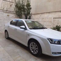 دناپلاس آپشنال|خودرو سواری و وانت|قزوین, |دیوار