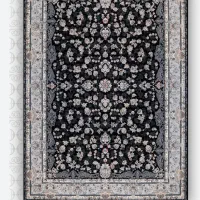 فرش ۷۰۰شانه اکرولیک کاشان|فرش|کاشان, مزرعه نو|دیوار