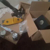 دستگاه چاپ لیوان و پیکسل و کاتر|ماشینآلات صنعتی|بندرعباس, |دیوار