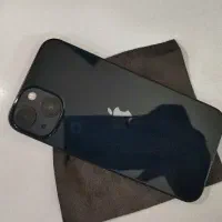 آیفون ۱۳ میدنایت