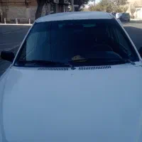 پراید ۱۴۱مدل ۸۴|خودرو سواری و وانت|کاشمر, |دیوار