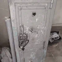 گاو صندوق
