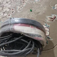 لوازم کار|ابزارآلات|قم, عمار یاسر|دیوار