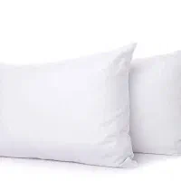 دوخت رویه بالشت و تشک