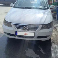 لیفان ۶۲۰ مدل ۹۳