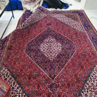 ۹متری دستبافت