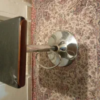 صندلی آشپزخانه