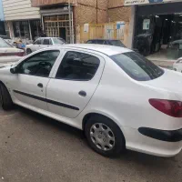 اس دی بی رنگ مدل 99