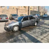 فروش405بنزینی مدل94