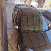 ساندرو استپ وی اتوماتیک فول 96|خودرو سواری و وانت|جیرفت, |دیوار