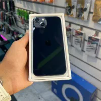 ایفون ۱۳ ۲سیم با گارنتی