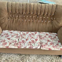 مبل|مبلمان خانگی و میز عسلی|مشهد, تلگرد|دیوار