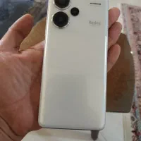 نوت 13 پرو پلاس 512 رام 12